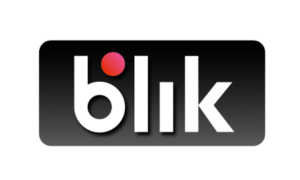 blik