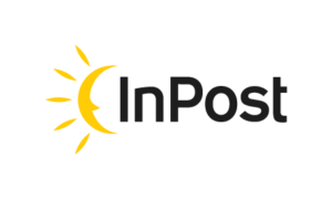 inpost