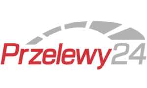 przelewy24